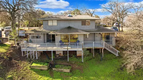 Other - 21560 Wilcox Rd, Red Bluff, CA 96080 photo 5 of 5