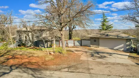 Other - 21560 Wilcox Rd, Red Bluff, CA 96080 photo 4 of 5
