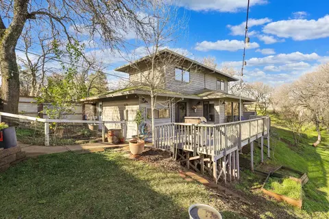 Other - 21560 Wilcox Rd, Red Bluff, CA 96080 photo 3 of 5