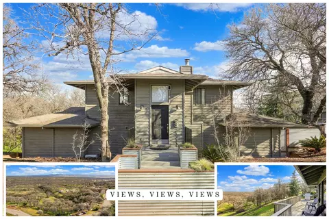 21560 Wilcox Rd, Red Bluff, CA 96080