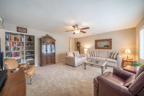 1340 Ridge Dr, Redding, CA 96001 photo 3