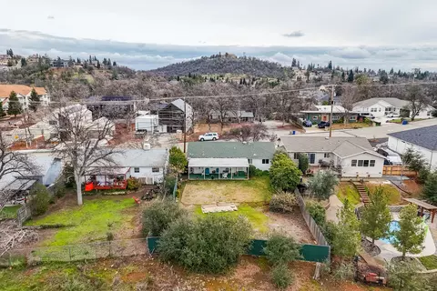 1340 Ridge Dr, Redding, CA 96001 photo 19