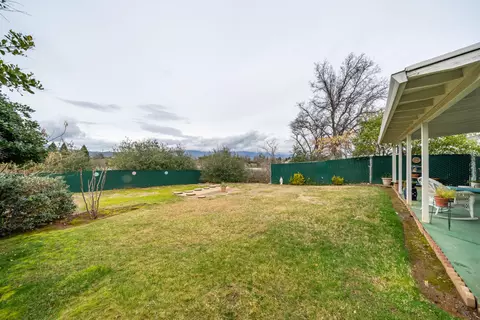 1340 Ridge Dr, Redding, CA 96001 photo 14