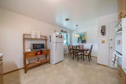 1340 Ridge Dr, Redding, CA 96001 photo 7