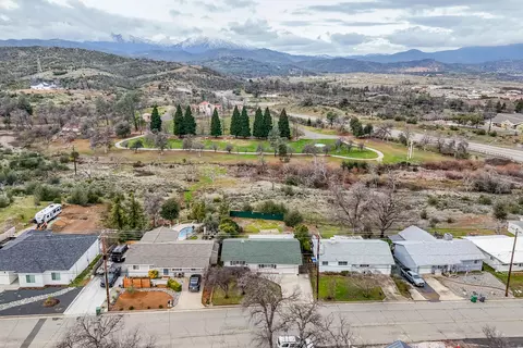 1340 Ridge Dr, Redding, CA 96001 photo 18