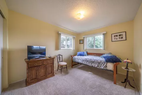 1340 Ridge Dr, Redding, CA 96001 photo 10
