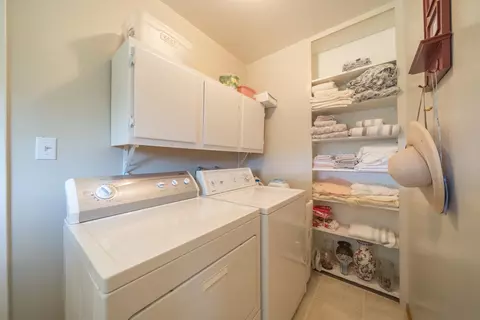 1340 Ridge Dr, Redding, CA 96001 photo 12