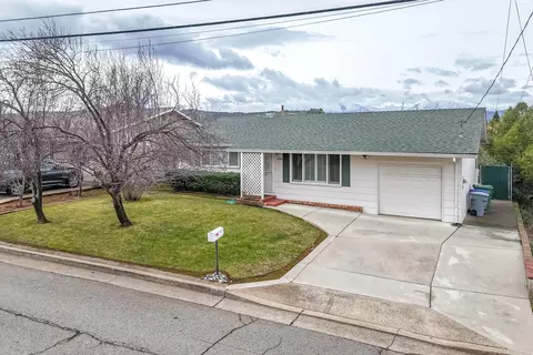 1340 Ridge Dr, Redding, CA 96001 photo 17
