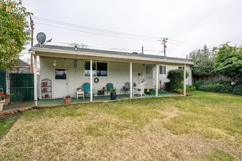 1340 Ridge Dr, Redding, CA 96001 photo 16