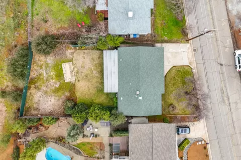 1340 Ridge Dr, Redding, CA 96001 photo 20
