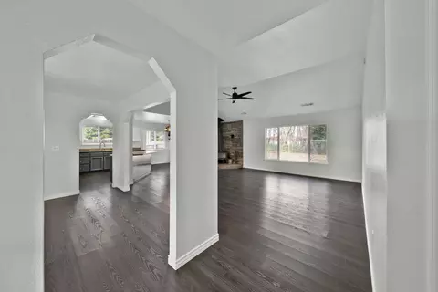 6325 Mullen Pkwy, Redding, CA 96001 photo 9
