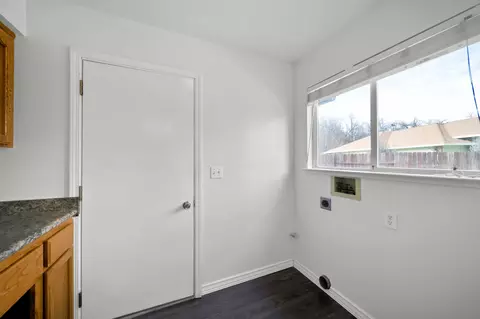 6325 Mullen Pkwy, Redding, CA 96001 photo 33
