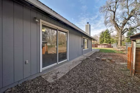 6325 Mullen Pkwy, Redding, CA 96001 photo 38