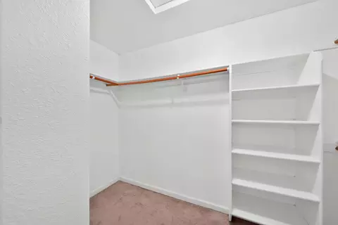 6325 Mullen Pkwy, Redding, CA 96001 photo 24