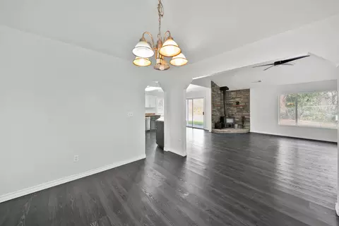6325 Mullen Pkwy, Redding, CA 96001 photo 20