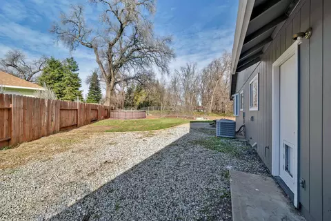 6325 Mullen Pkwy, Redding, CA 96001 photo 40