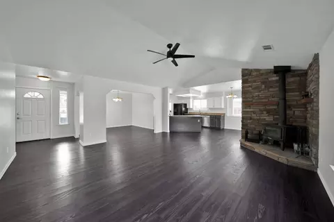6325 Mullen Pkwy, Redding, CA 96001 photo 18