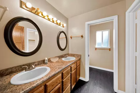 6325 Mullen Pkwy, Redding, CA 96001 photo 26