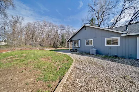 6325 Mullen Pkwy, Redding, CA 96001 photo 39