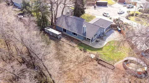 6325 Mullen Pkwy, Redding, CA 96001 photo 8