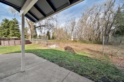 6325 Mullen Pkwy, Redding, CA 96001 photo 34