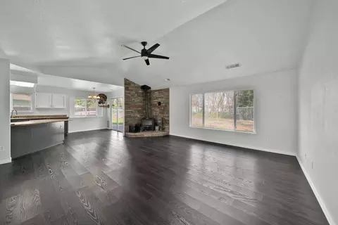 6325 Mullen Pkwy, Redding, CA 96001 photo 15