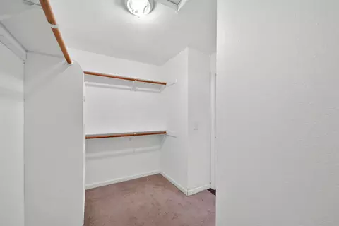 6325 Mullen Pkwy, Redding, CA 96001 photo 25