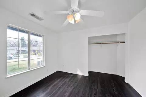 6325 Mullen Pkwy, Redding, CA 96001 photo 30