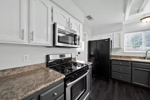6325 Mullen Pkwy, Redding, CA 96001 photo 13