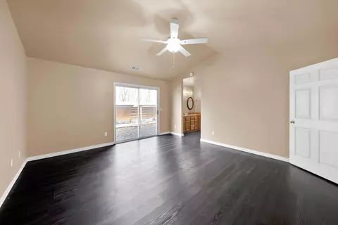6325 Mullen Pkwy, Redding, CA 96001 photo 23