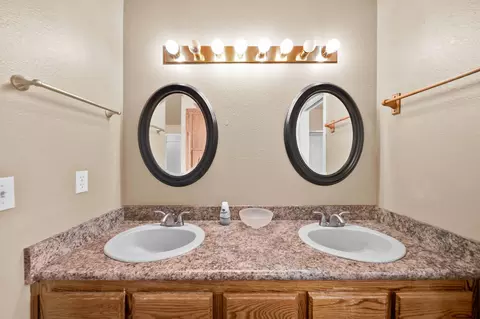 6325 Mullen Pkwy, Redding, CA 96001 photo 27
