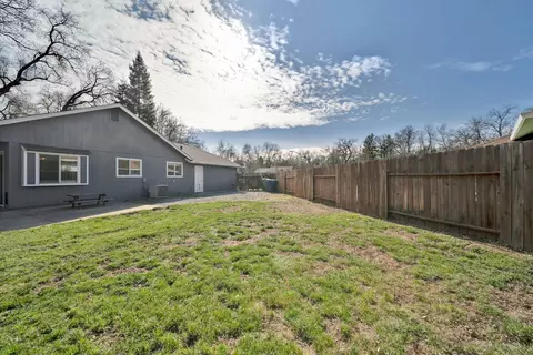 6325 Mullen Pkwy, Redding, CA 96001 photo 36