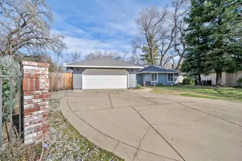 6325 Mullen Pkwy, Redding, CA 96001 photo 2