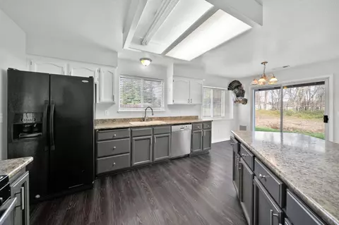6325 Mullen Pkwy, Redding, CA 96001 photo 12