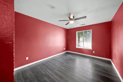 6325 Mullen Pkwy, Redding, CA 96001 photo 31