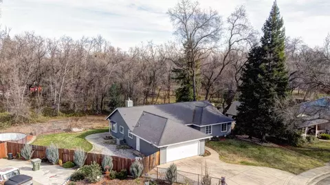 6325 Mullen Pkwy, Redding, CA 96001 photo 4