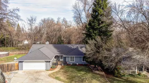 6325 Mullen Pkwy, Redding, CA 96001 photo 3