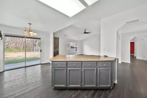 6325 Mullen Pkwy, Redding, CA 96001 photo 11