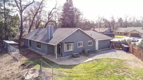 6325 Mullen Pkwy, Redding, CA 96001 photo 5