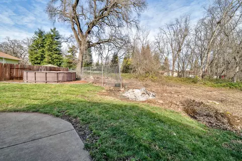 6325 Mullen Pkwy, Redding, CA 96001 photo 37