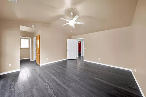 6325 Mullen Pkwy, Redding, CA 96001 photo 22