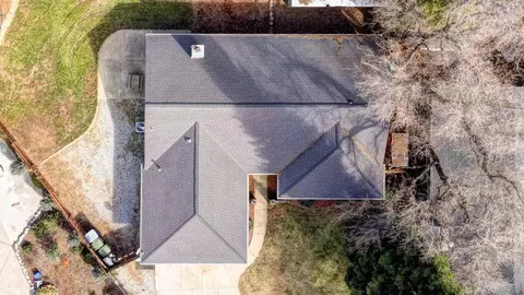 6325 Mullen Pkwy, Redding, CA 96001 photo 6