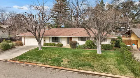 830 Royal Oak Dr, Redding, CA 96001 photo 23