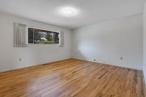 830 Royal Oak Dr, Redding, CA 96001 photo 11