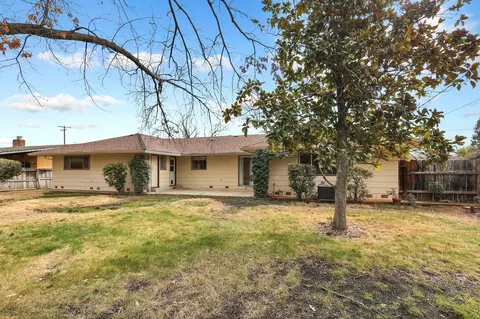 830 Royal Oak Dr, Redding, CA 96001 photo 22