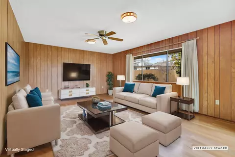 830 Royal Oak Dr, Redding, CA 96001 photo 8