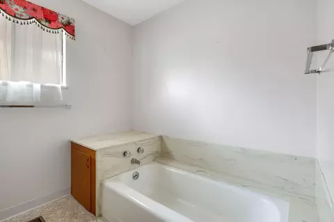 830 Royal Oak Dr, Redding, CA 96001 photo 18