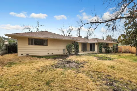 830 Royal Oak Dr, Redding, CA 96001 photo 21