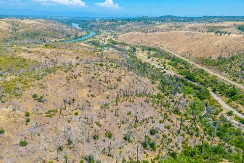 Middle Creek Road, Redding, CA 96001 photo 9