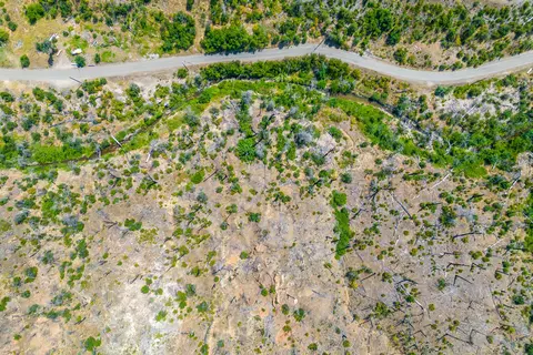 Middle Creek Road, Redding, CA 96001 photo 13